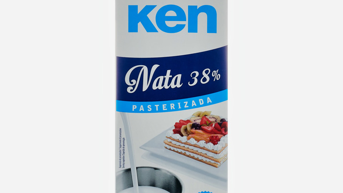 NATA 38% KEN 1 LITRO